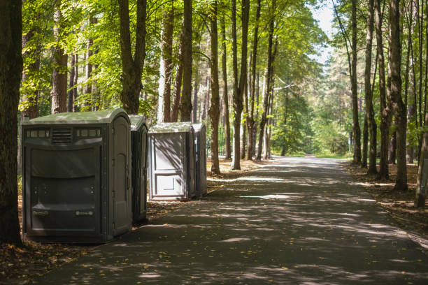 Best Construction site porta potty rental  in Belmont, NC